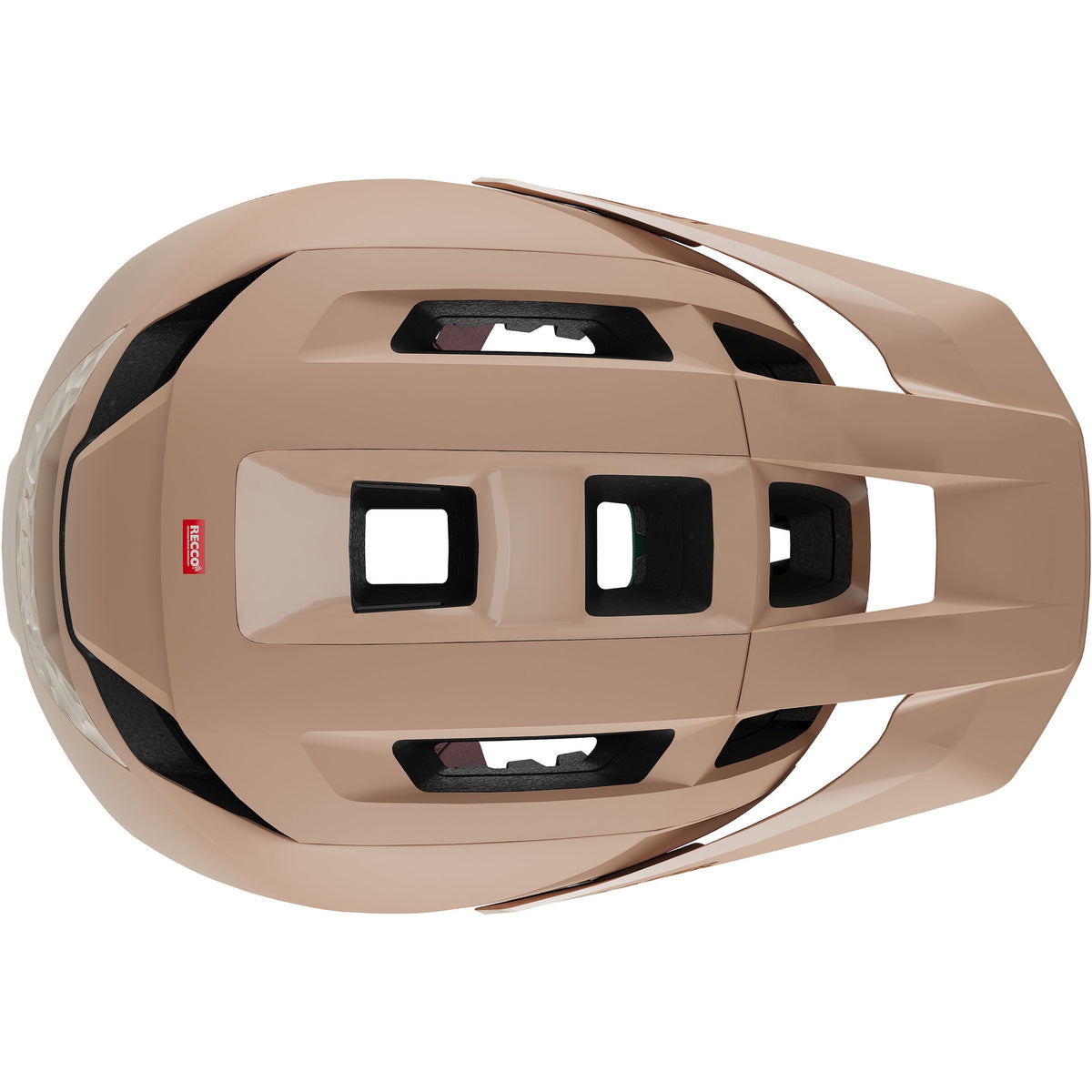 Lazer Impala KinetiCore Helmet
