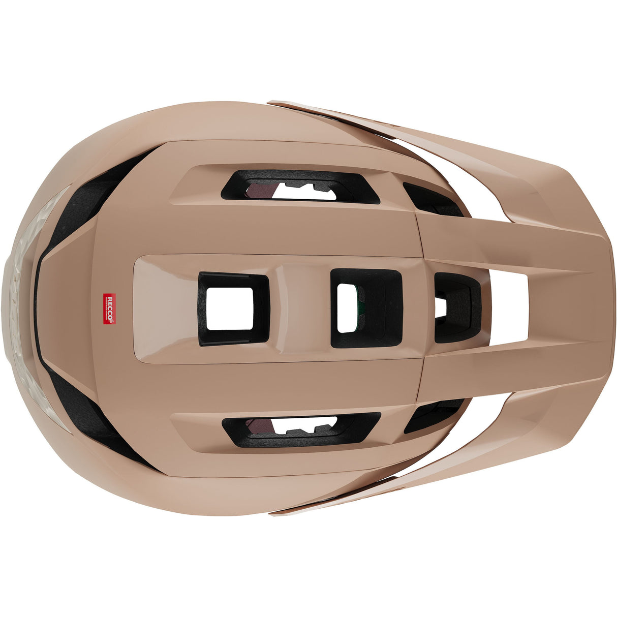 Lazer Impala KinetiCore Helmet