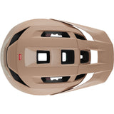 Lazer Impala KinetiCore Helmet