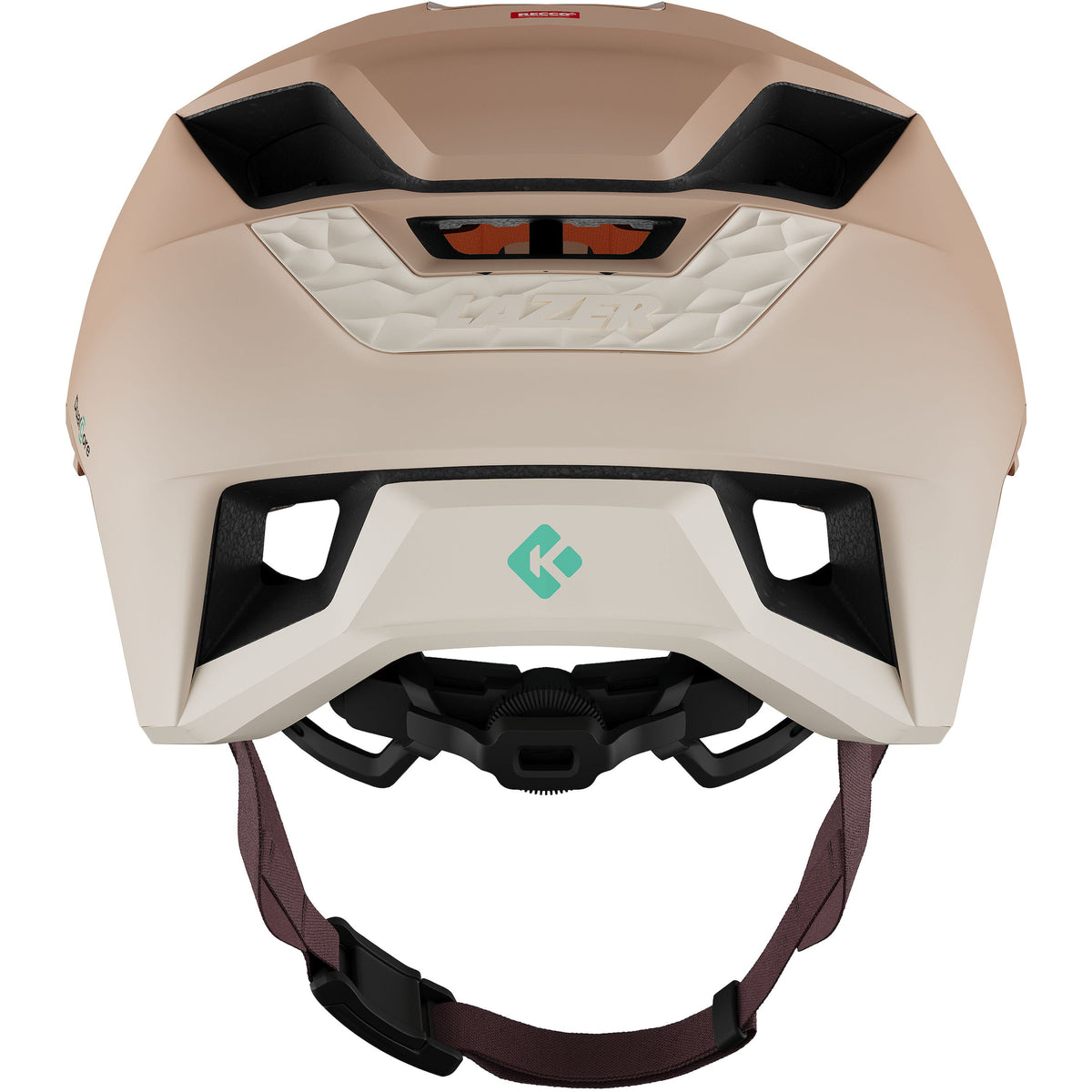 Lazer Impala KinetiCore Helmet