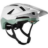 Lazer Impala KinetiCore Helmet