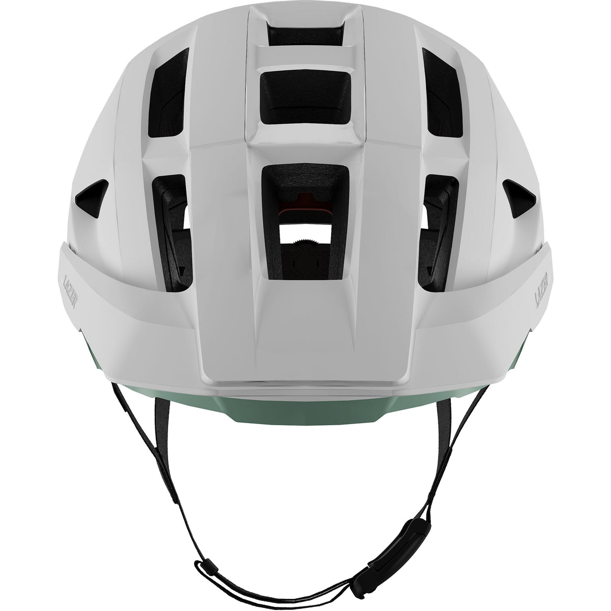 Lazer Impala KinetiCore Helmet