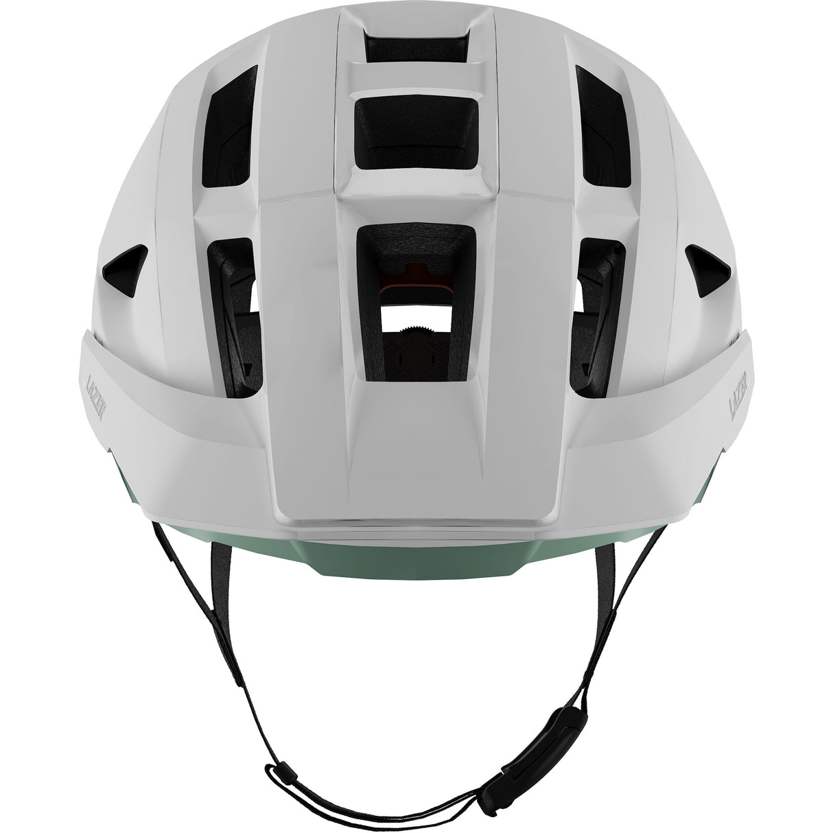 Lazer Impala KinetiCore Helmet