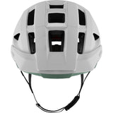 Lazer Impala KinetiCore Helmet