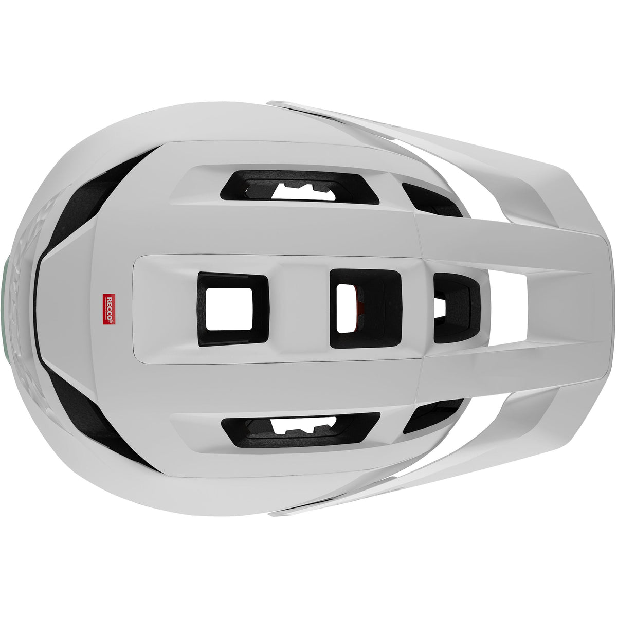 Lazer Impala KinetiCore Helmet