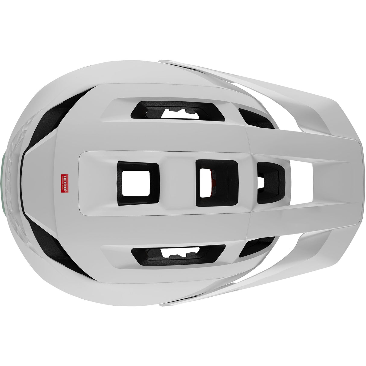 Lazer Impala KinetiCore Helmet