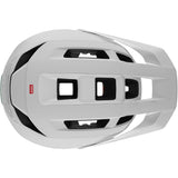 Lazer Impala KinetiCore Helmet