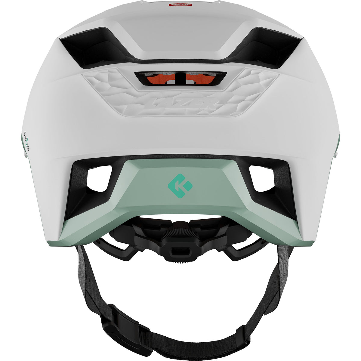 Lazer Impala KinetiCore Helmet