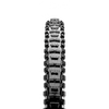 Load image into Gallery viewer, Maxxis DHR II Dual Compound Tyre (EXO-TR)