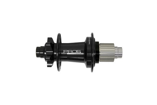 Hope Pro5 Rear Hub 6 Bolt 150mm
