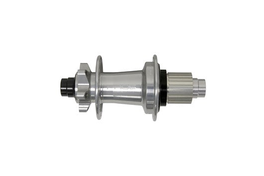 Hope Pro5 Rear Hub 6 Bolt 150mm