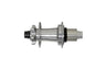 Hope Pro5 Rear Hub 6 Bolt BOOST 148mm