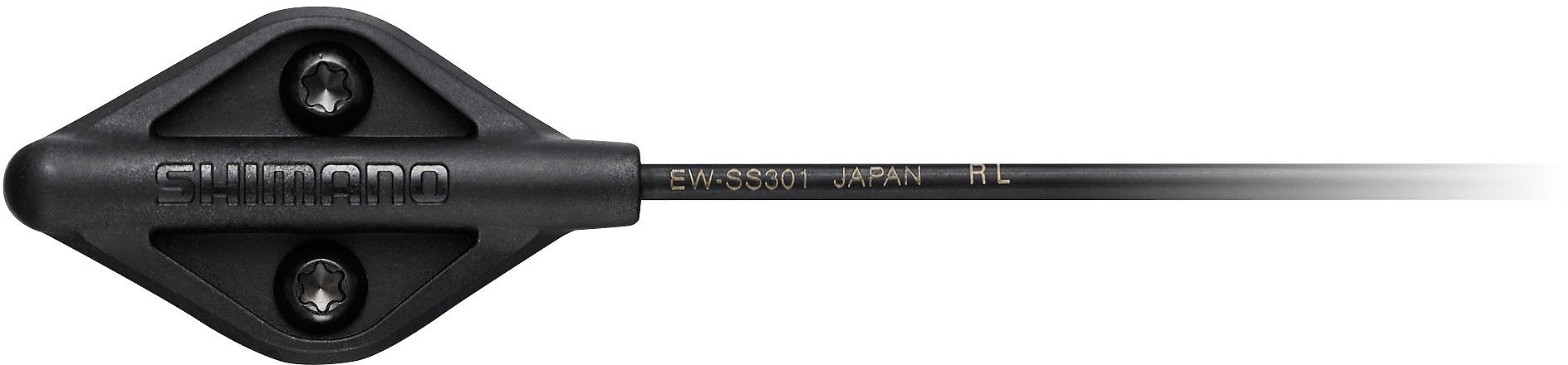 Shimano EW-SS301 Speed Sensor Unit
