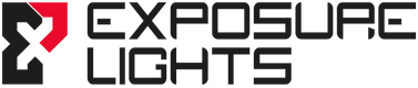 Exposure Lights
