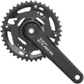 Shimano FC-U4010 CUES Chainset Double