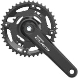 Shimano FC-U4010 CUES Chainset Double