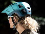Lazer Finch KinetiCore Helmet