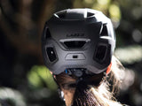 Lazer Finch KinetiCore Helmet