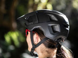 Lazer Finch KinetiCore Helmet
