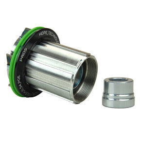 Hope Pro 5 Freehub Body