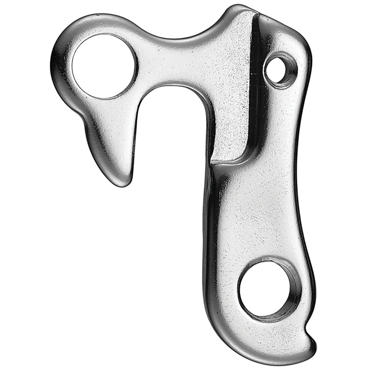 M-Part Derailleur Hanger