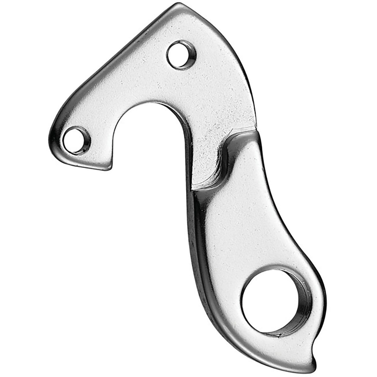 M-Part Derailleur Hanger