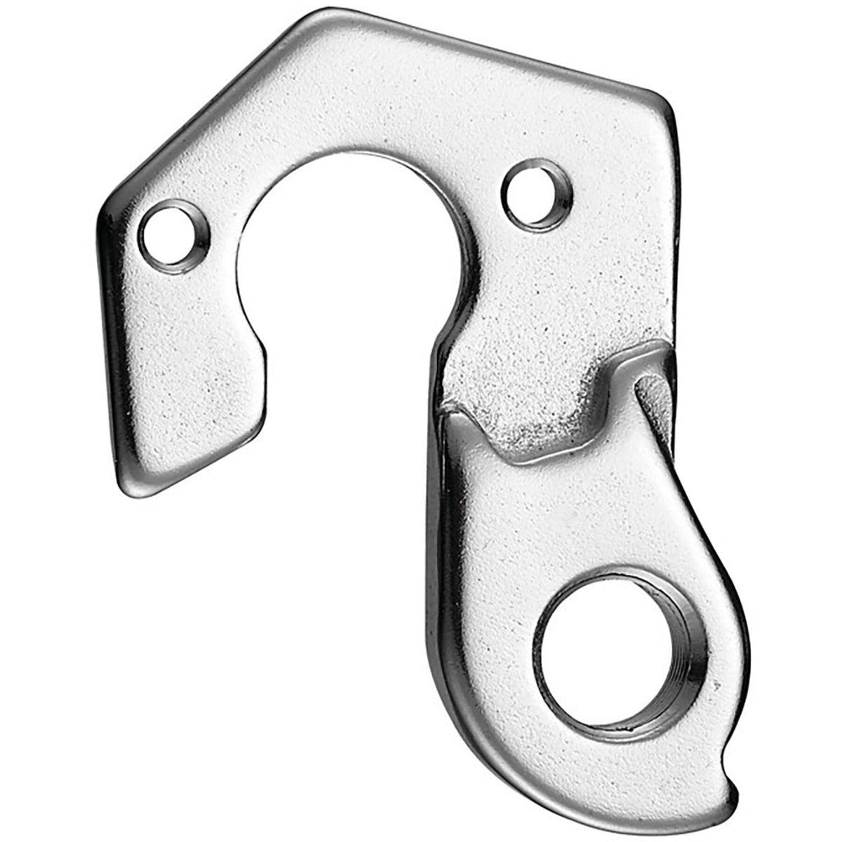 M-Part Derailleur Hanger
