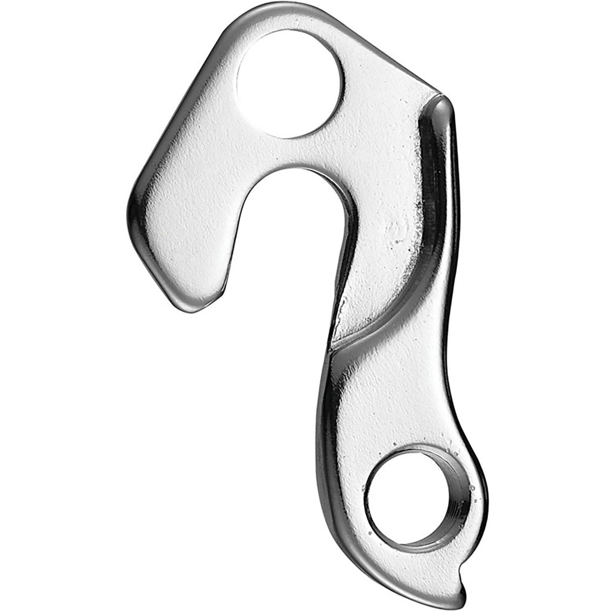 M-Part Derailleur Hanger
