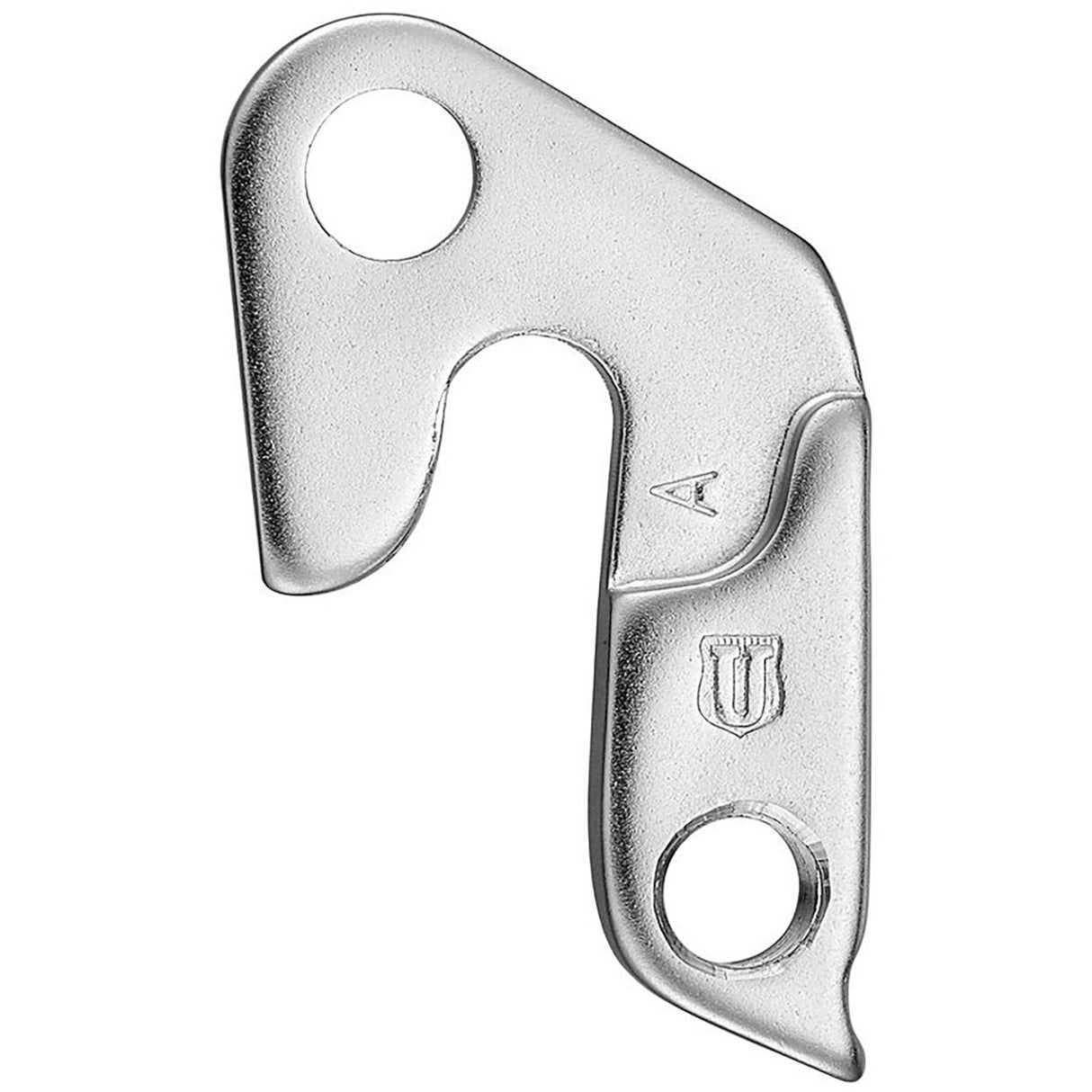 M-Part Derailleur Hanger