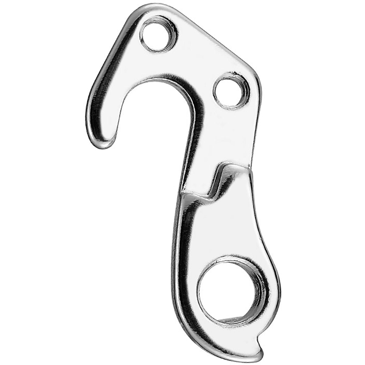 M-Part Derailleur Hanger