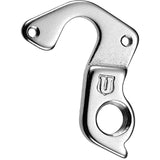 M-Part Derailleur Hanger