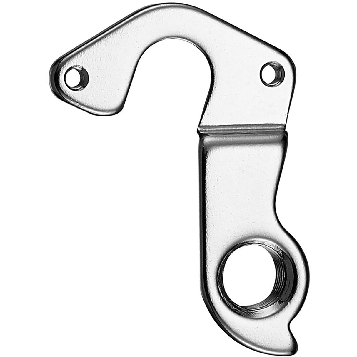 M-Part Derailleur Hanger