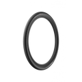 Pirelli Cinturato Gravel H Tyre