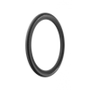 Pirelli Cinturato Gravel H Tyre