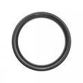 Pirelli Cinturato Gravel H Tyre