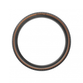 Pirelli Cinturato Gravel RC