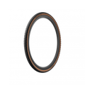 Pirelli Cinturato Gravel RC