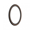 Pirelli Cinturato Gravel RC