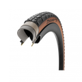 Pirelli Cinturato Gravel RC