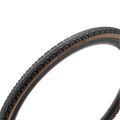 Pirelli Cinturato Gravel RC