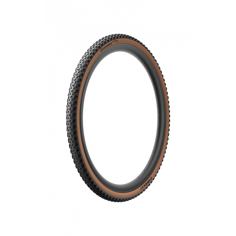 Pirelli Cinturato Gravel S