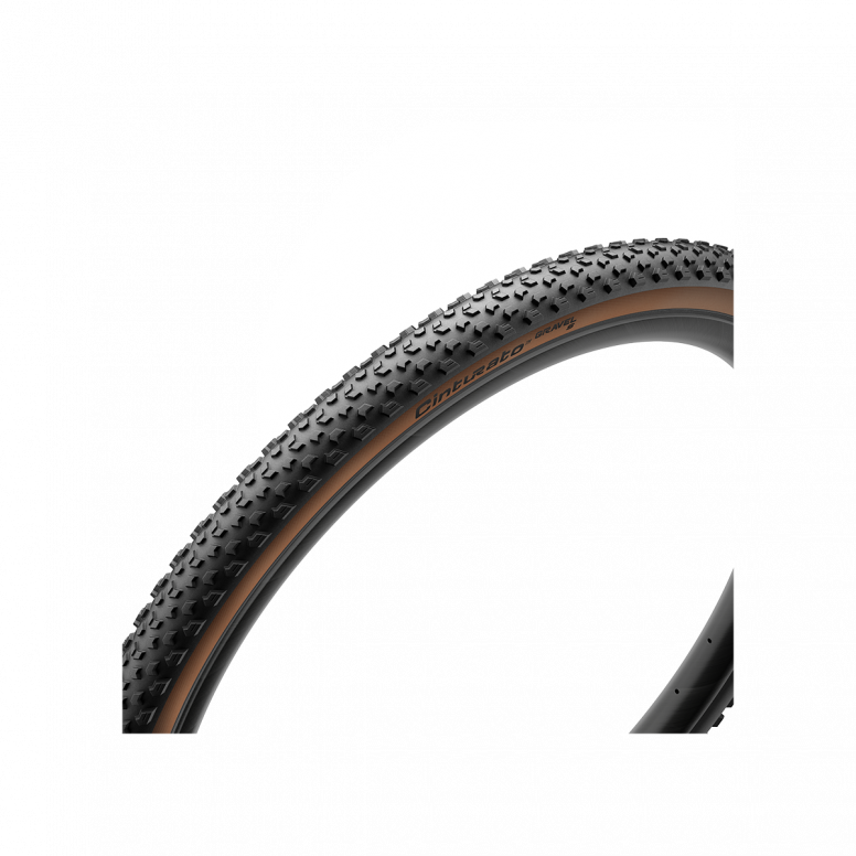 Pirelli Cinturato Gravel S