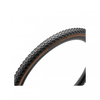 Pirelli Cinturato Gravel S