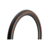 Pirelli Cinturato Gravel S