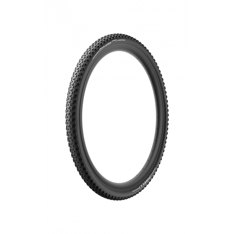 Pirelli Cinturato Gravel S