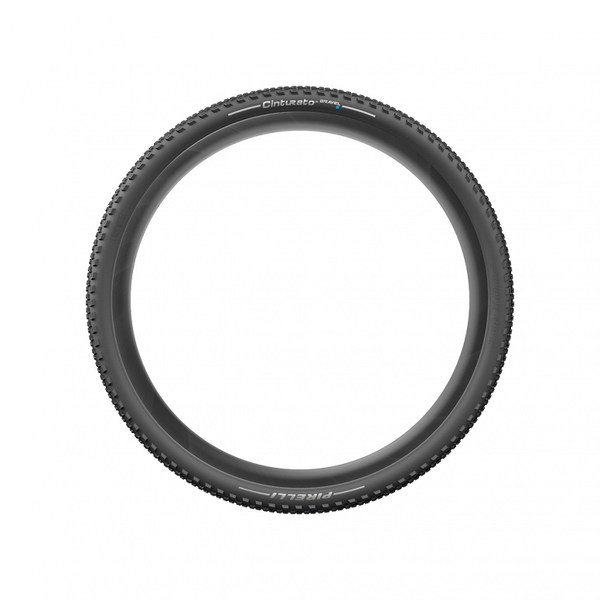 Pirelli Cinturato Gravel S