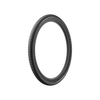 Pirelli Cinturato Gravel S