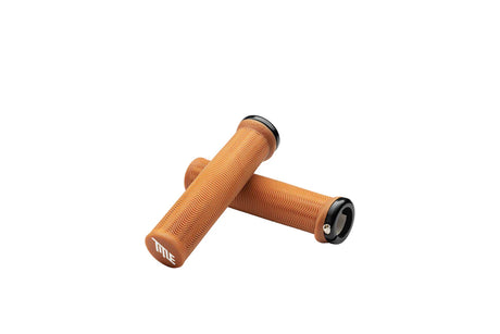 Title LO1 Grips