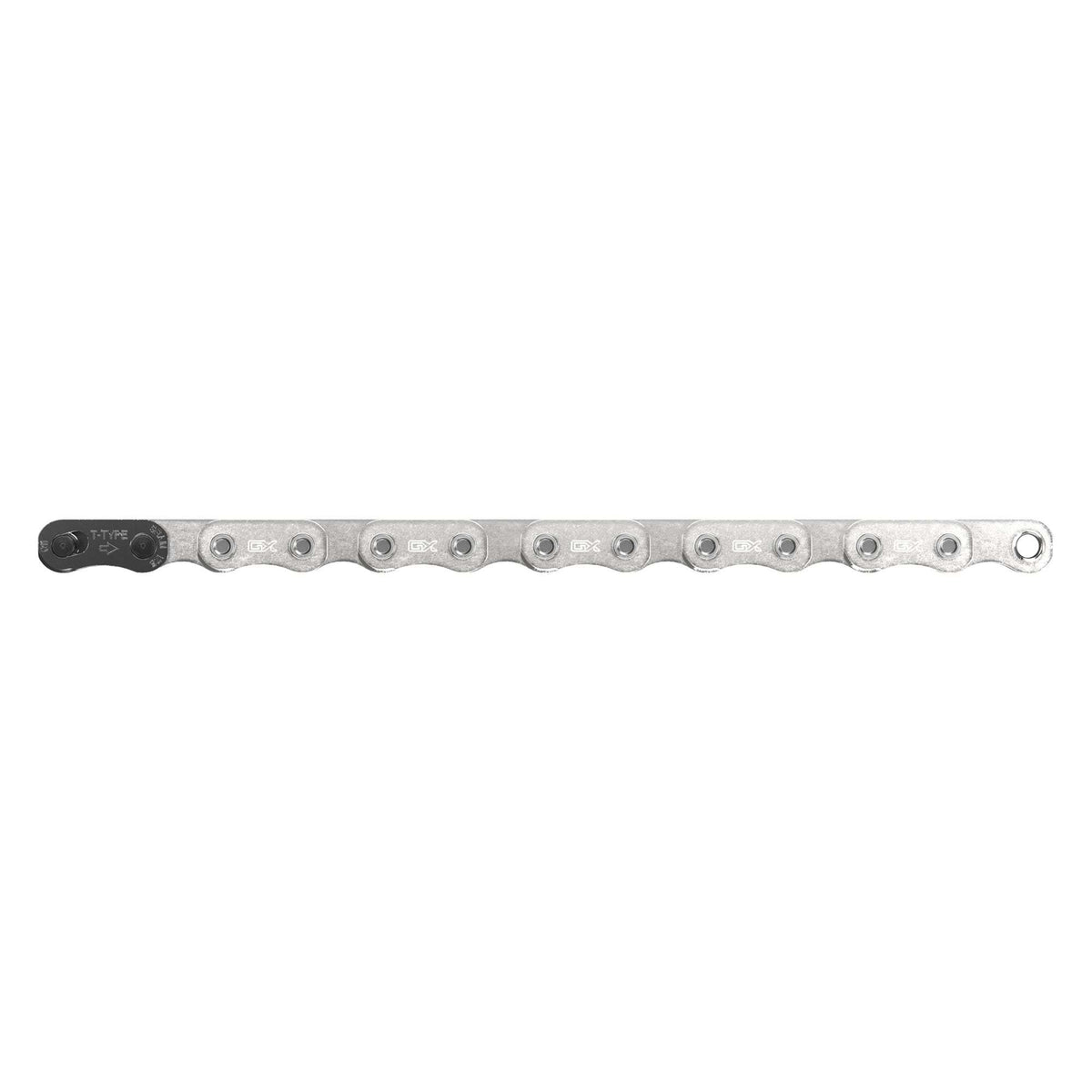 SRAM GX T-Type Eagle Chain 12 Speed 126 Links