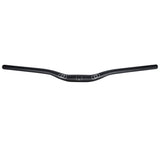 Oxford Riser Handlebar